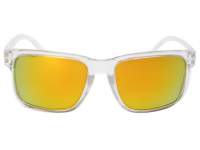 Ochelari Fortis Bays Gold XBlock Sunglasses