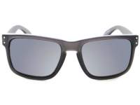 Ochelari Fortis Bays Gray Sunglasses