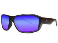 Ochelari Fortis Lagoon Blue XBlock Sunglasses