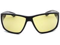 Ochelari Fortis Vistas Amber Sunglasses