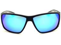 Ochelari Fortis Vistas Blue XBlock Sunglasses