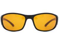 Ochelari Fortis Wraps Amber Sunglasses
