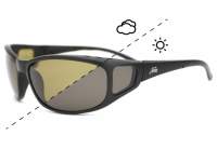 Ochelari Fortis Wraps Switch Sunglasses