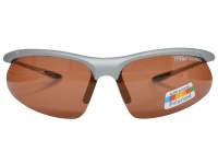 Ochelari TF Gear Bullet Polarized Sand Sunglasses