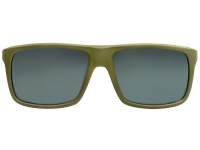 Ochelari Trakker Classic Sunglasses