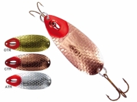 Oscilanta Rublex Eira nr 4 30g