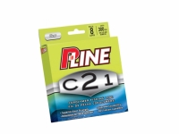 P-Line C21