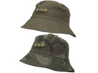 Palarie ESP Reversible Bucket Hat