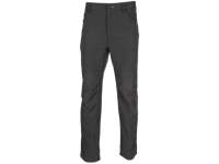 Pantaloni Simms Dockwear Pant Carbon