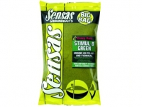 Pastura Sensas Big Bag Stimul 8 Green