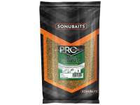 Pastura Sonubaits PRO Green Fishmeal Groundbait