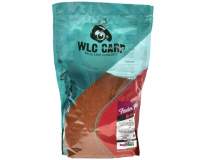 Pastura WLC Feeder Pro Krill Plus Groundbait