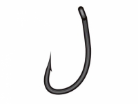 PB Products Anti Eject Hook