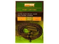 PB Products Extra Safe Heli-Chod Leader
