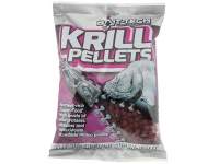 Pelete Bait-Tech Krill Pellets
