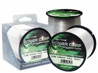 Ultima Power Carp