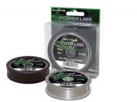 Ultima Power Link