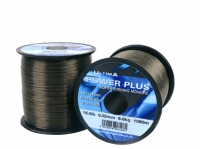 Ultima Power Plus