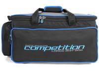 Geanta Preston Competition Large Bait Bag