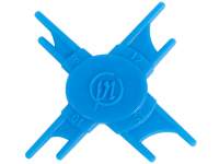 Preston Floater Loop Sizer