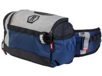 Rapala Countdown Hippack