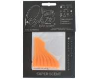 Righetti Girino Killer X-Soft 7.5cm Light Orange