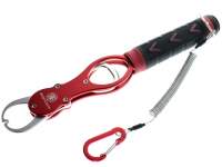 RTB Fishing Lip Grip with Scale