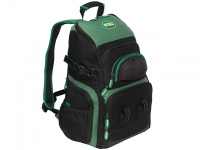 Rucsac Mitchell Backpack