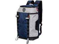 Rucsac Rapala CountDown Backpack