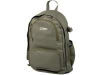 Rucsac Spro C-Tec Backpack