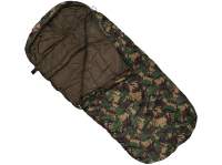 Sac de dormit Gardner Carp Duvet Plus Sleeping Bag
