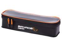Savage Gear WPMP Lure Bag Medium
