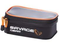 Savage Gear WPMP Lure Bag Small
