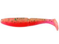 Sawamura One up Shad 12.7cm Bloody Belly 082