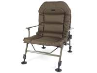 Scaun Avid Carp A-Spec Chair