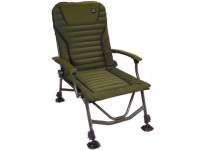 Scaun Carp Spirit Magnum Deluxe Chair Standard