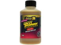 Select Baits lichid Nutty Scopex