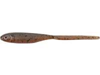 Shad D.A.M. Effzett Paddle Minnow 9cm Crayfish