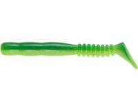 Shad Reins Rockvibe Shad 5cm Chartreuse Minnow CT02