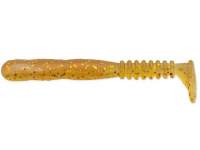 Shad Reins Rockvibe Shad 7.6cm Golden Gony BA06