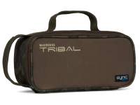 Shimano Tribal Sync Rig & Bits Case