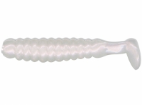 Slider Crappie Panfish 3.8cm CSG33 Pearl