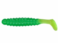 Slider Crappie Panfish 3.8cm CSGF85 Grass Hopper