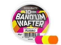 Sonubaits Fluoro Band'um Wafters