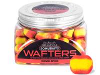 Sonubaits Ian Russell Original Wafters Indian Spice