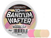 Sonubaits Washed Out Band'um Wafters