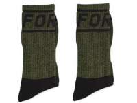 Sosete Fortis Coolmax Socks