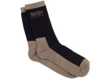 Sosete Nash Long Socks
