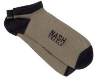 Sosete Nash Trainer Socks