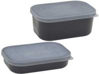 Spro Cresta Solid Bait Box